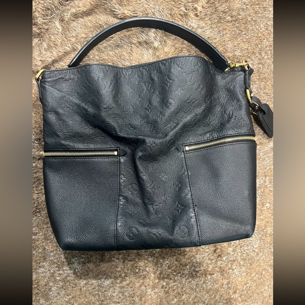 Louis Vuitton Mellie